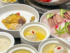-毗陵醉·黑钻(湖塘店)
