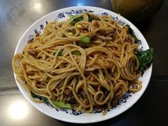 -龙老五汤店(站前西路店)