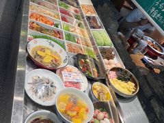 -湘村小灶·地道长沙菜·本地人优选(万家丽路店)