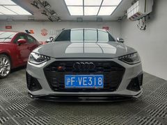 -天猫养车贴膜轻改·蓝电(优匹康桥东路店)