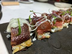 -荟廷·晶萃(陆家嘴尚悦湾店)
