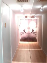 -酉嘉瑜伽YO+YOGA