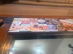 -周记蟹仔粉(侨港风情街店)