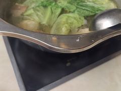 -潮悦牛肉火锅城(水贝店)