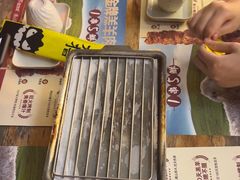 -木屋烧烤(白石洲店)