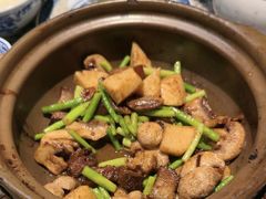 -南京大牌档(崇文门国瑞店)