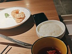 -太二酸菜鱼(长沙IFS国金中心店)
