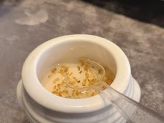 -小天厨民间菜馆(深圳街店)
