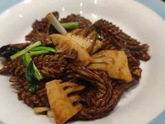 -燕喜堂·中华老字号(大明湖店)