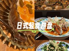 -小厨师·二十年沈家门小海鲜(百井坊巷店)