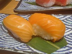 -枝魯枝魯自助料理