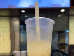-老半斋(福州路店)