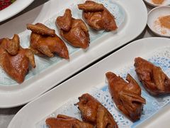 -王家大院·南京菜(湛江路总店)