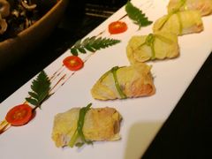 -捞王锅物料理(凯旋路店)