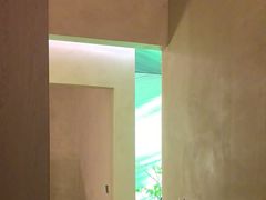 -水云空涧·沐足·采耳·按摩·SPA影院(琶洲店)