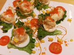 -福匠日本料理(人民路店)