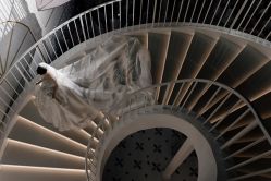 -喜临门婚宴广场·宴会厅