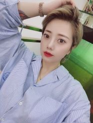 点击看大图 -Syinstyle私人定制
