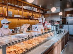 -BAKER&SPICE(祥云小镇店)