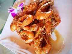 -上海年代(水上东路店)