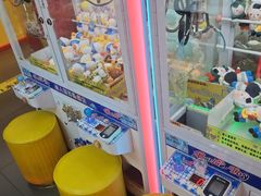 -PAWTOY爪e玩偶店(天兴罗斯福店)