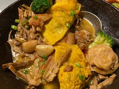 -同庆楼(金宝汇店)