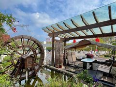 -慢丽江·云南野生菌土鸡锅(付家庄店)