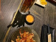 -Fukumimi·美醉堂 居酒屋(金尚店)