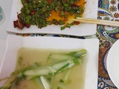 -郑姐私房菜•家常菜