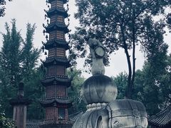 -成都市文殊院