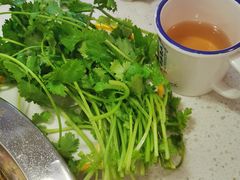 -陳艳红火锅(港汇店)