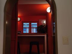 -Eckl’s爱氏热狗(猫街店)