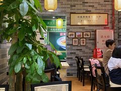 -荔银肠粉(建六店)