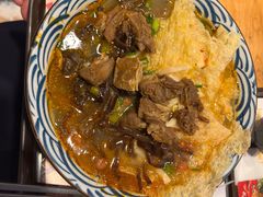 -笋爷高汤嗦螺粉·螺蛳粉(上社店)