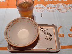 -拙大师·龙虾四季排档·夜宵至凌晨4点(唯亭店)