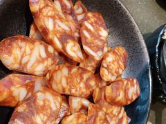 -重庆九记老火锅(张掖路店)