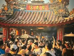 -百家班(市府店)