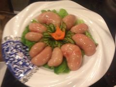 iphone_upload_pic-百年川椒重庆老火锅(光谷店)