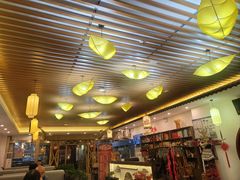 -潇湘·永州会馆(百子湾店)