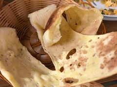 -土砂锅生态山庄·非遗砂锅雅鱼