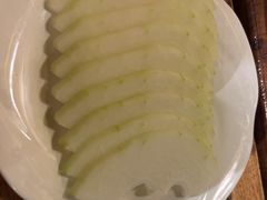 -城墙拐拐火锅(三峡广场黑金冠店)