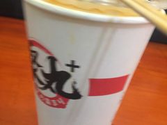 -聚丸+(平和堂百货店)