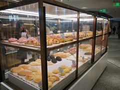 -奈雪的茶(新天地广场PRO店)