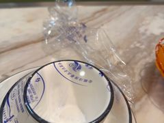 -川人川菜馆·小龙虾·鲜虾现做(黄山路店)