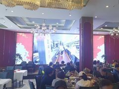 -聚鑫阁江浙菜·非遗传承技艺(青村帝华园店)