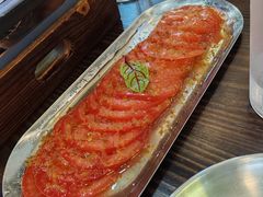 -破店肥哈·东北烧烤(南山保利店)