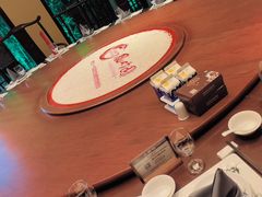 -凤竹园(修水店)