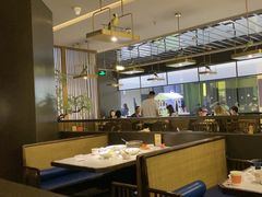 -老头儿油爆虾(金沙印象城店)