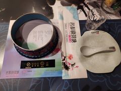-名都晓荷塘主题火锅(春光路店)