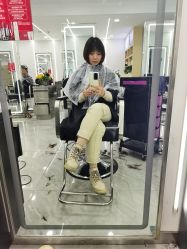点击看大图 -Coo Hair salon